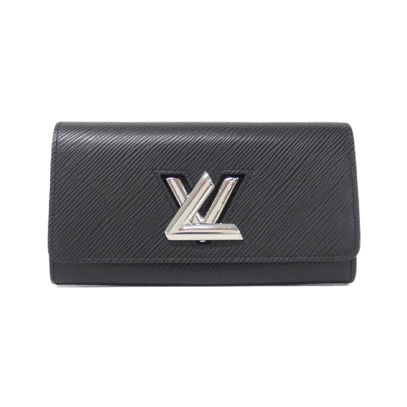 Ví Louis Vuitton Epi Portefeuille Twist M68309 622531