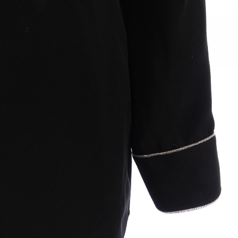 Áo sơ mi BALENCIAGA 402870 TND60 632203