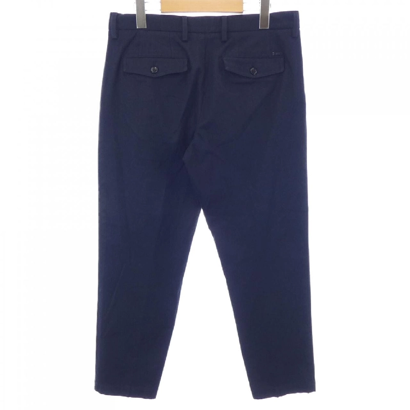 Quần BOSS - Hàng hiệu Authentic 887337