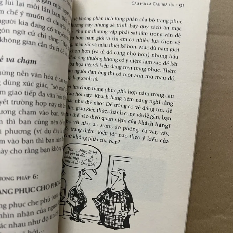 Câu hỏi là câu trả lời 594349