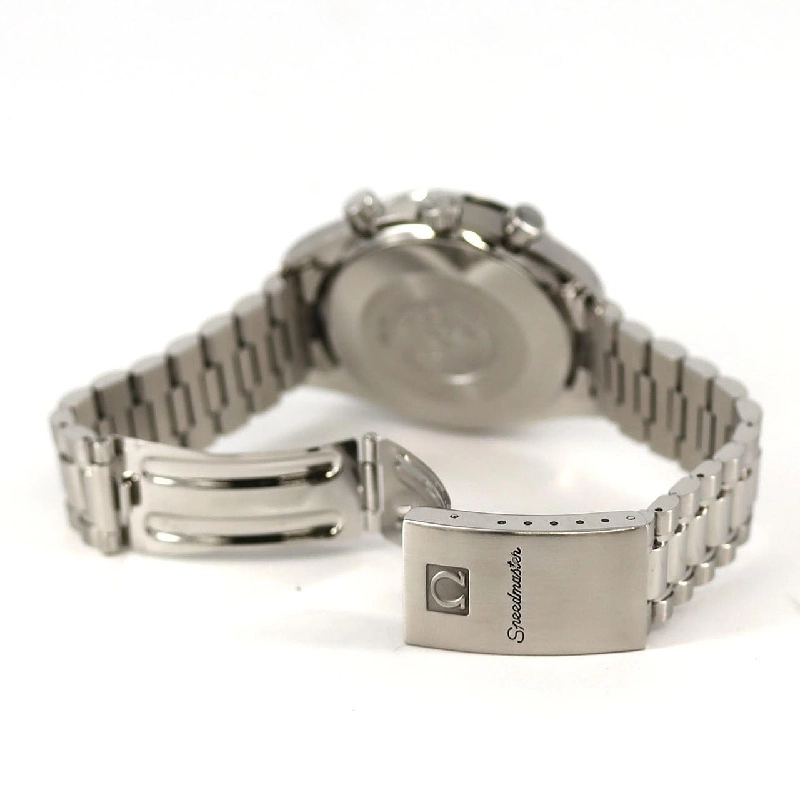 Đồng hồ Omega Speedmaster 3510.50 SS tự động - Hàng hiệu chính hãng 887461