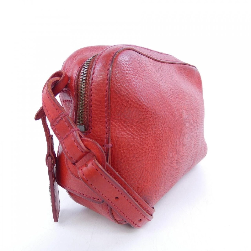 Túi genten - Hàng hiệu Authentic 831026