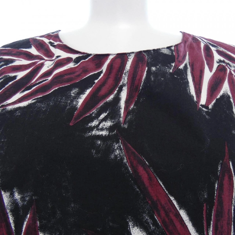 【Coupon対象】MARNI Top 643290