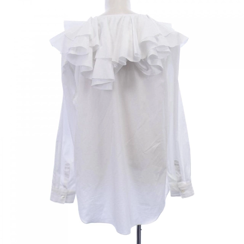 Áo sơ mi COMME des GARÇONS HOMME plus - Hàng hiệu Authentic 899683