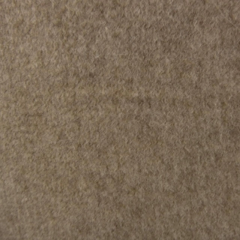 【クーポン対象】Max Mara áo khoác 638621