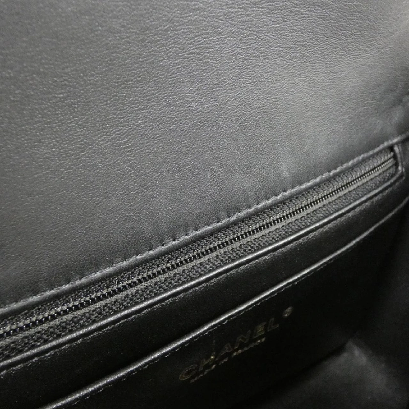 Túi đeo vai Chanel AS3850 613543