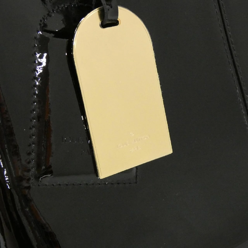 Túi xách Louis Vuitton Monogram Vernis Miroir Tote Miroir M54626 - Hàng hiệu Chính hãng 765074