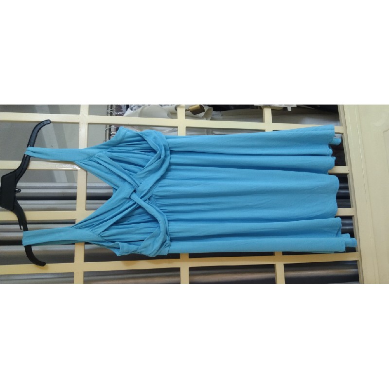 Đầm hiệu bigsize XXL 23576