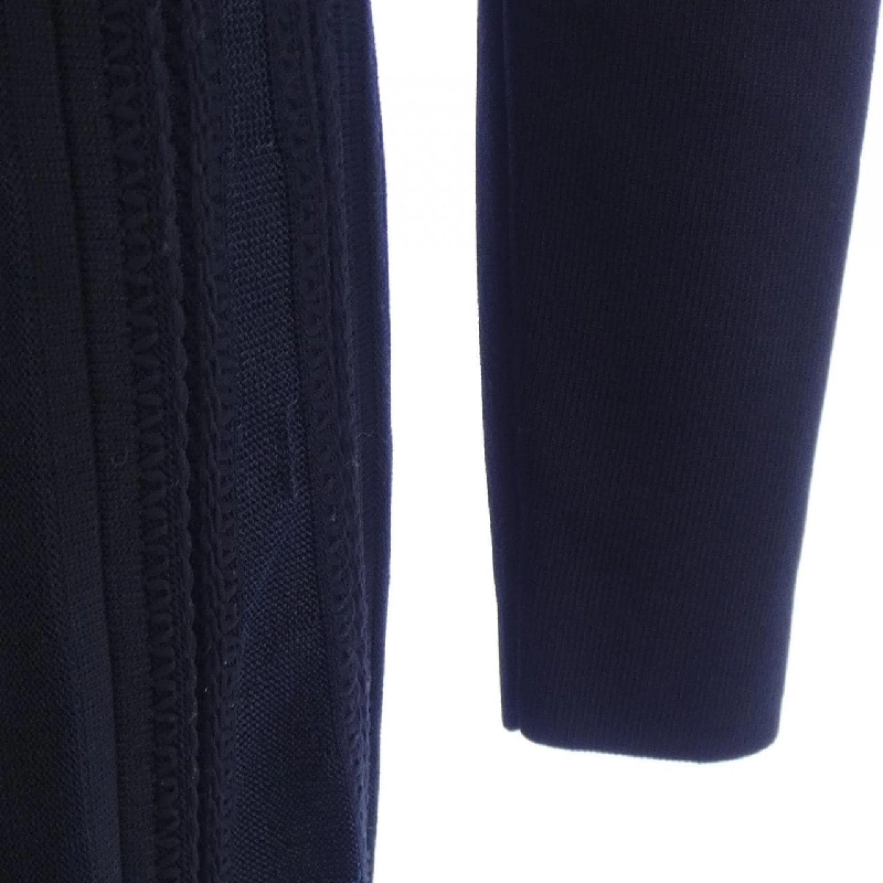 Đầm CELFORD - Hàng hiệu Authentic 808310