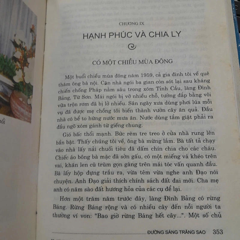 NGUYỆT TÚ VÀ TÁC PHẨM 506857