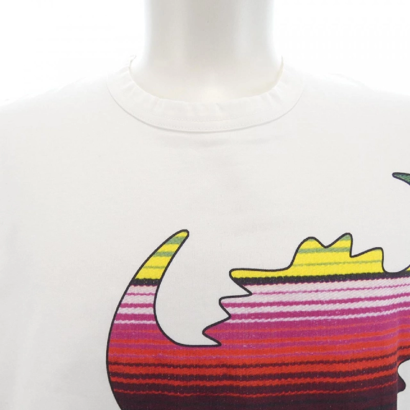 Áo thun JUNYA WATANABE MAN WJ-T001 Jay Kay - Hàng hiệu Authentic 882269