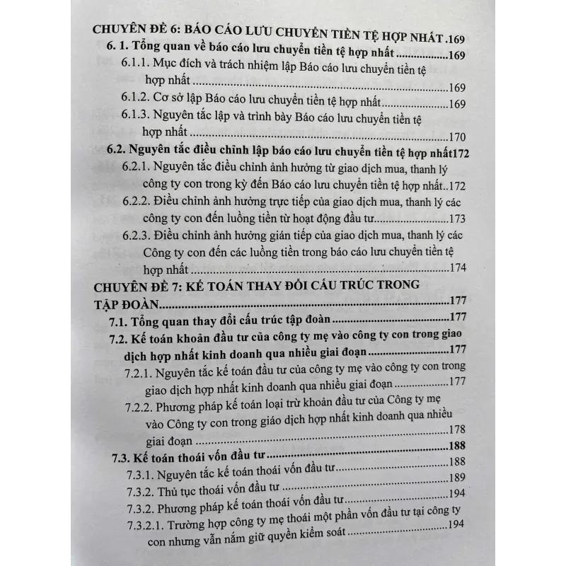 KẾ TOÁN TÀI CHÍNH 702194