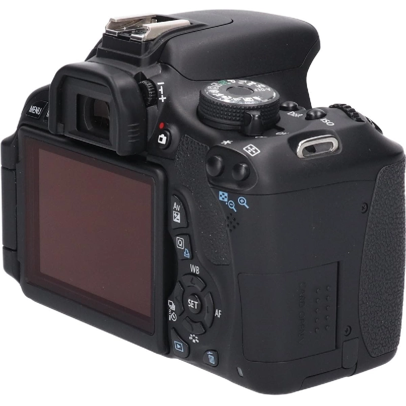 ＥＯＳ ＫＩＳＳ Ｘ５ - Hàng hiệu Authentic 879999