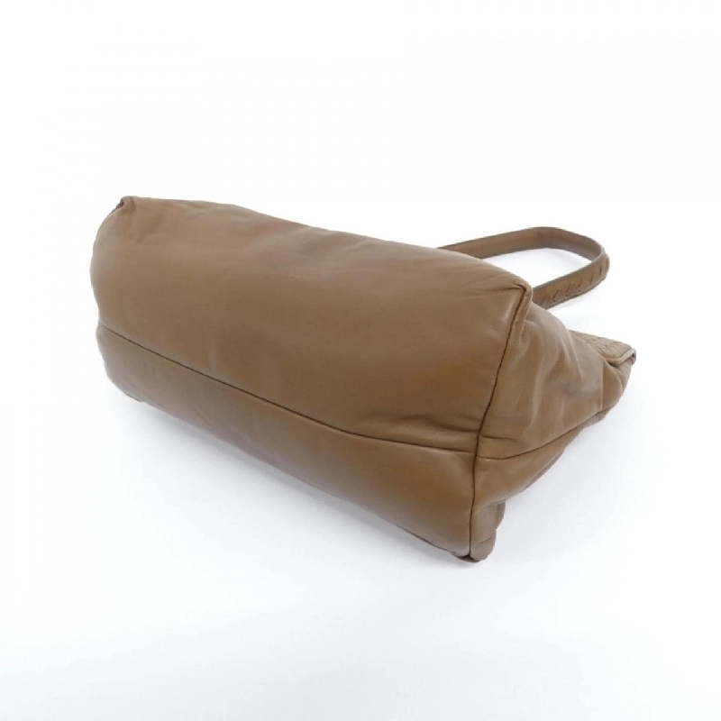 Bottega Veneta 239986 VN573 Túi - Hàng hiệu Chính hãng 765798