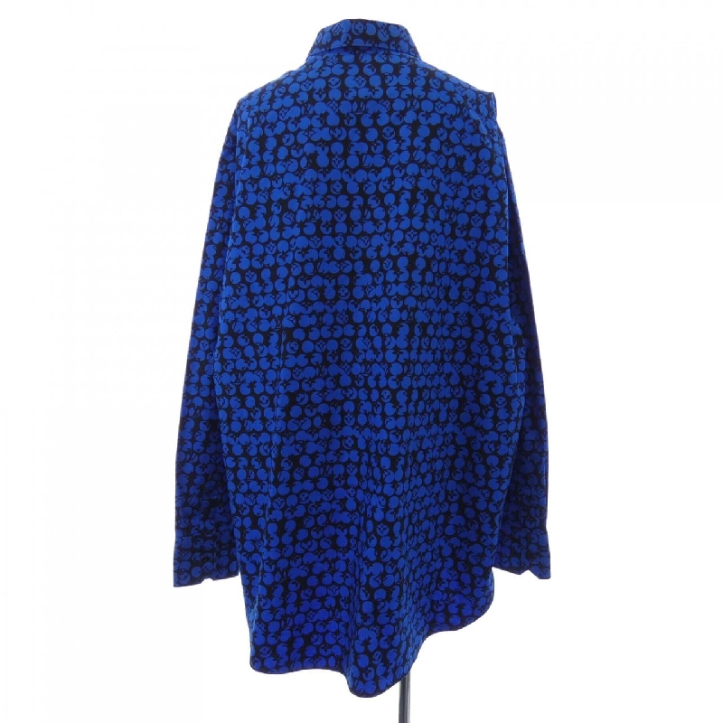 Áo sơ mi LOUIS VUITTON - Hàng hiệu Authentic 900742