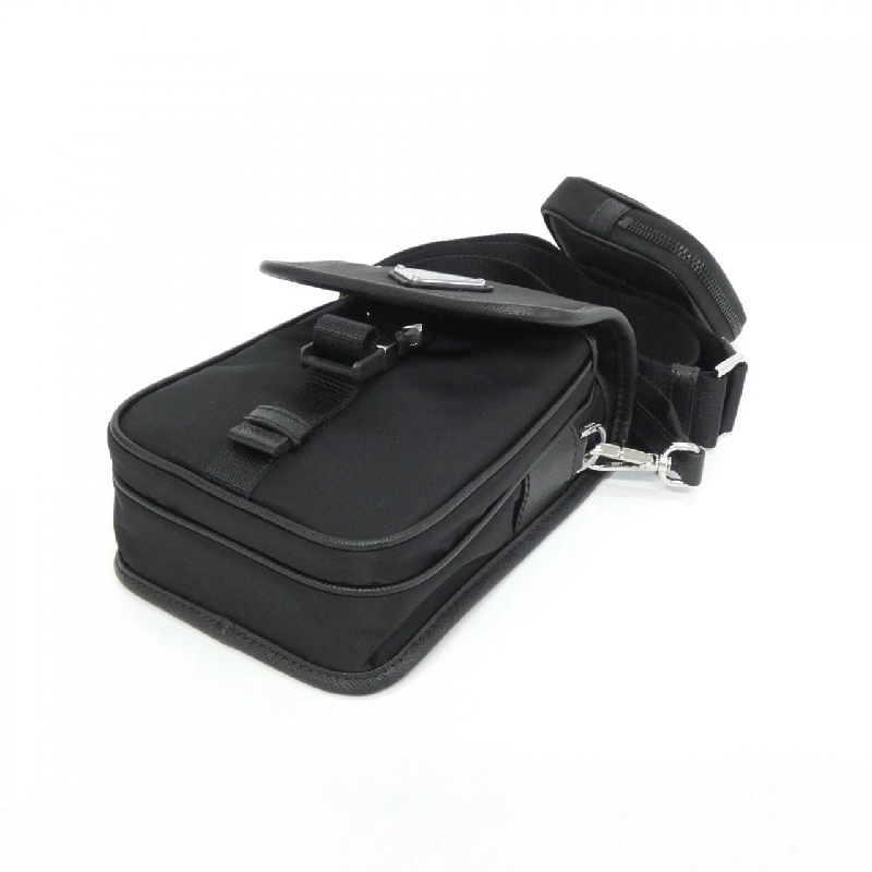 Túi đeo vai Prada 2VD043 - Hàng hiệu Chính hãng 802623