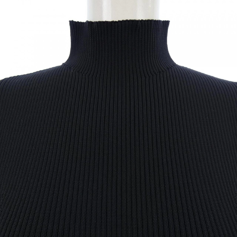 Đầm M'S GRACY - Hàng hiệu Authentic 815371