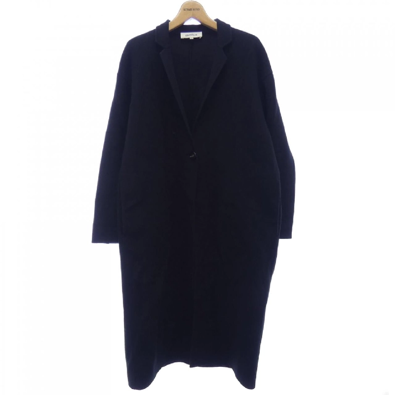 Áo khoác ENFOLD 636294