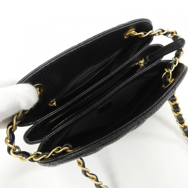 Túi xách vai Chanel AS5137 611728