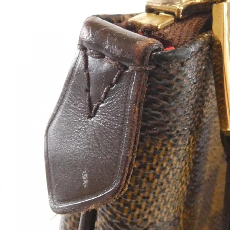 Túi Louis Vuitton Damier Westminster GM N41103 615609