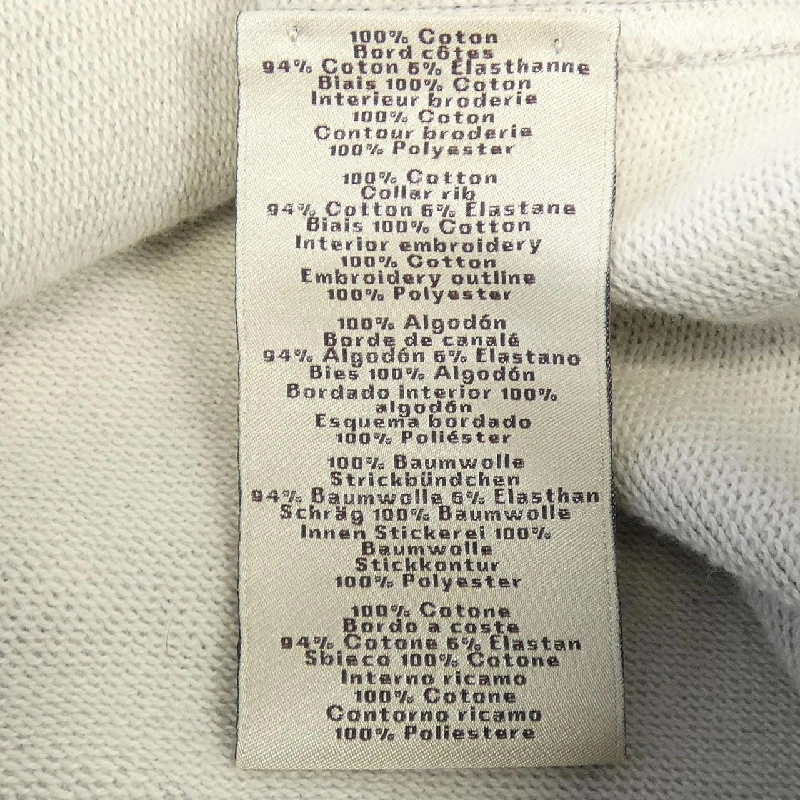 HERMES 557831HA Sweat - Hàng hiệu Chính hãng 889033