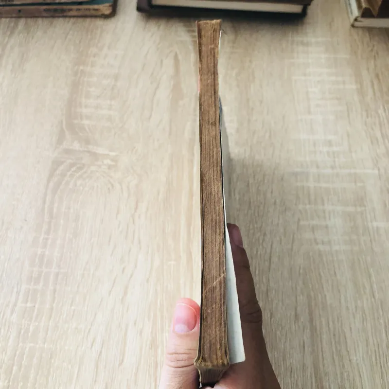 LÝ LUẬN VÀ PHƯƠNG PHÁP HUẤN LUYỆN THỂ THAO 1042334