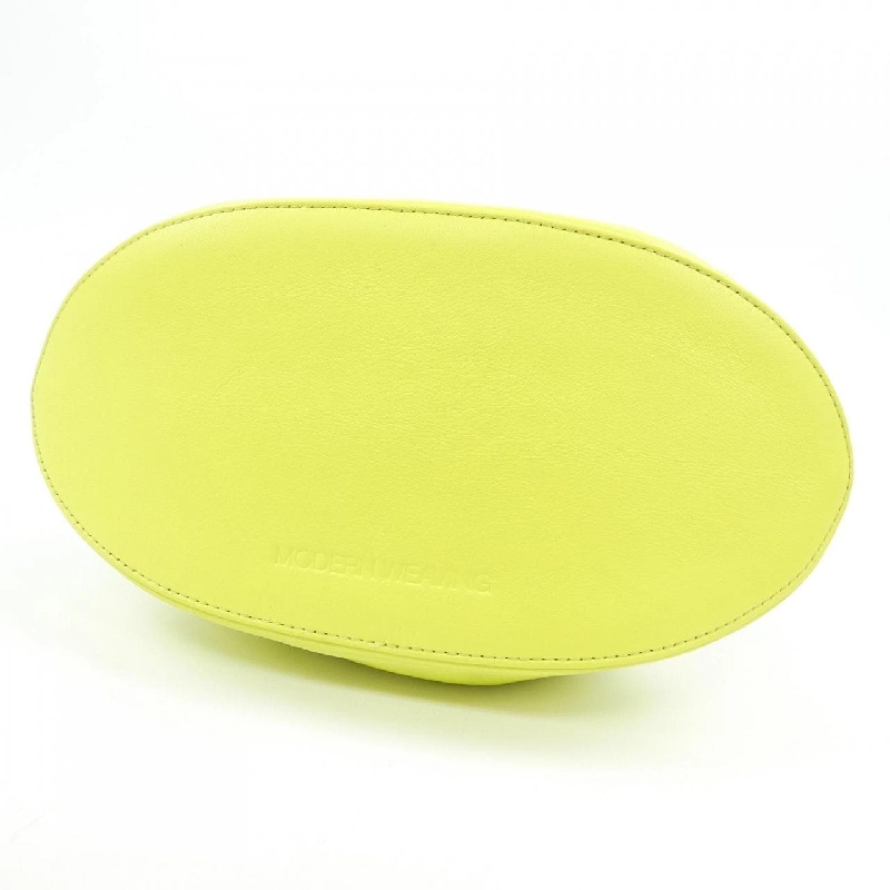 TÚI DỆT HIỆN ĐẠI 657852