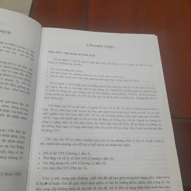 David Wells - SỔ TAY ĐỊNH VỊ GPS 690992