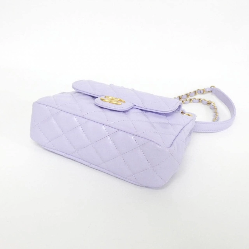 Túi xách chéo Chanel AS4323 - Hàng hiệu Chính hãng 768227