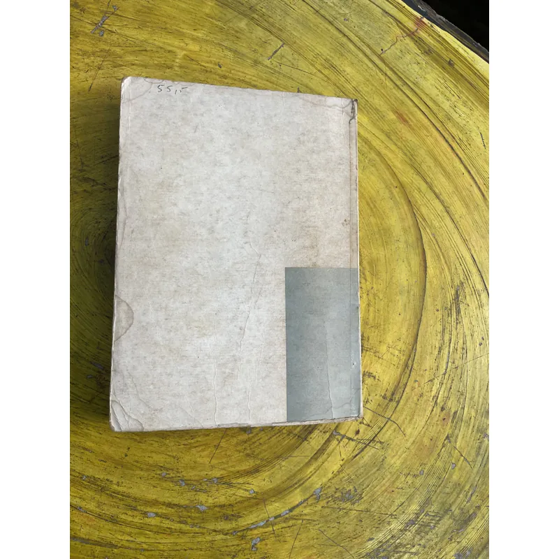 TỪ ĐIỂN NGOẠI THƯƠNG ANH - VIỆT- PHÁP - NGA  735035