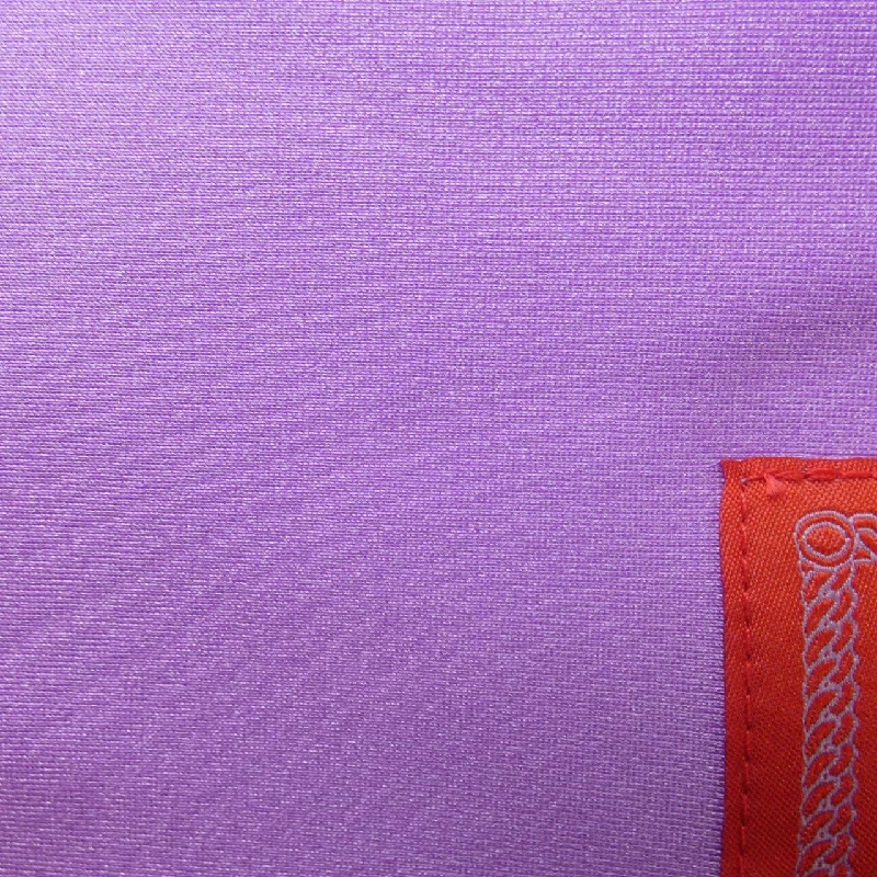 【Khuyến mãi áp dụng】Áo thun VERSACE JEANS 645866