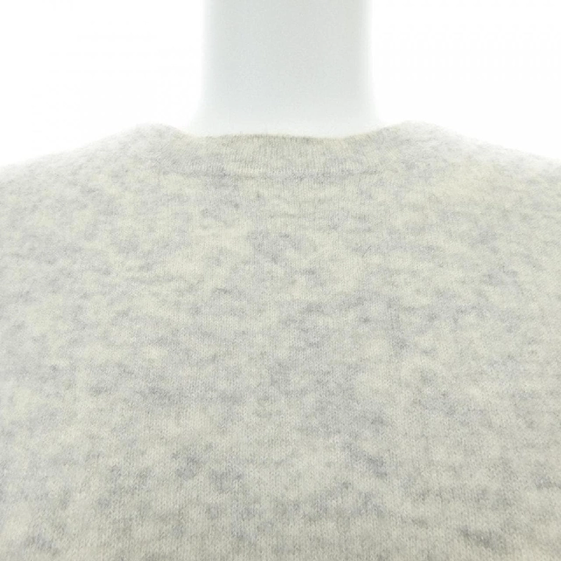 ザロウ THE ROW ニット - Hàng hiệu Authentic 775459