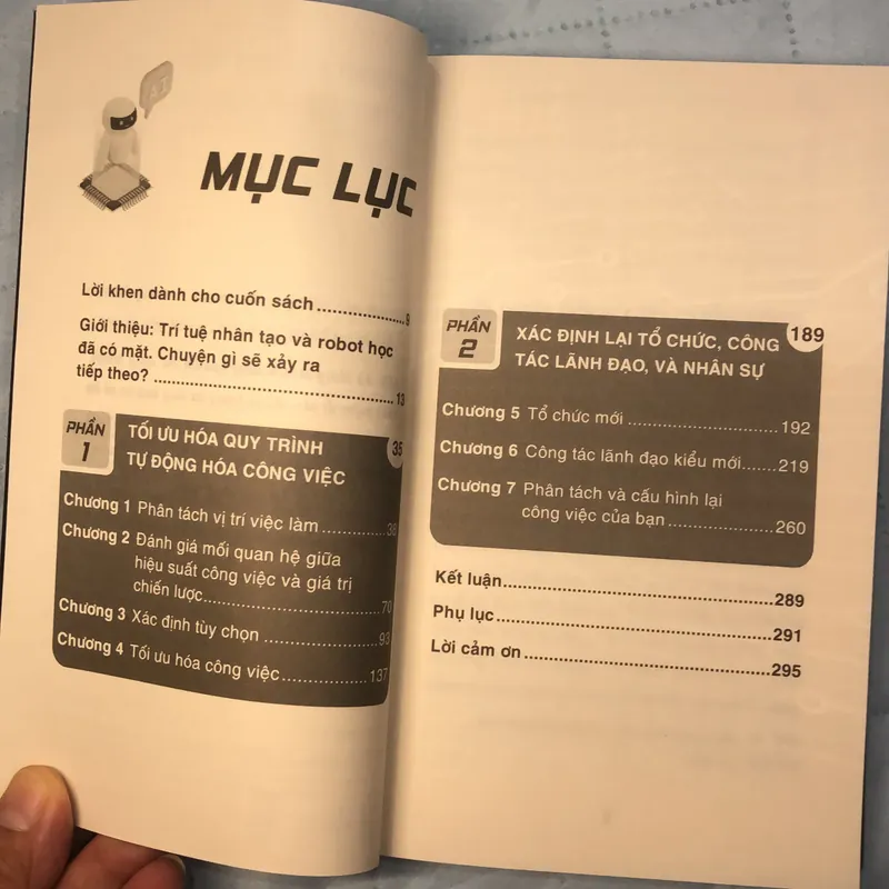 AI Công Cụ Nâng Cao Hiệu Suất Công Việc 739087