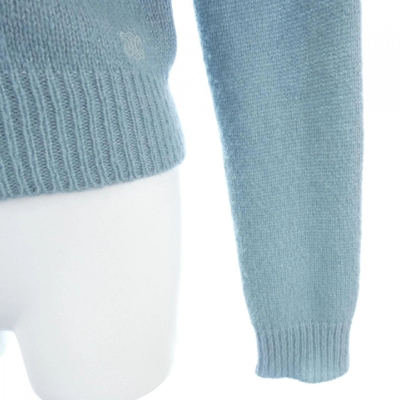 【Mã giảm giá】Áo khoác Celine CELINE 644594