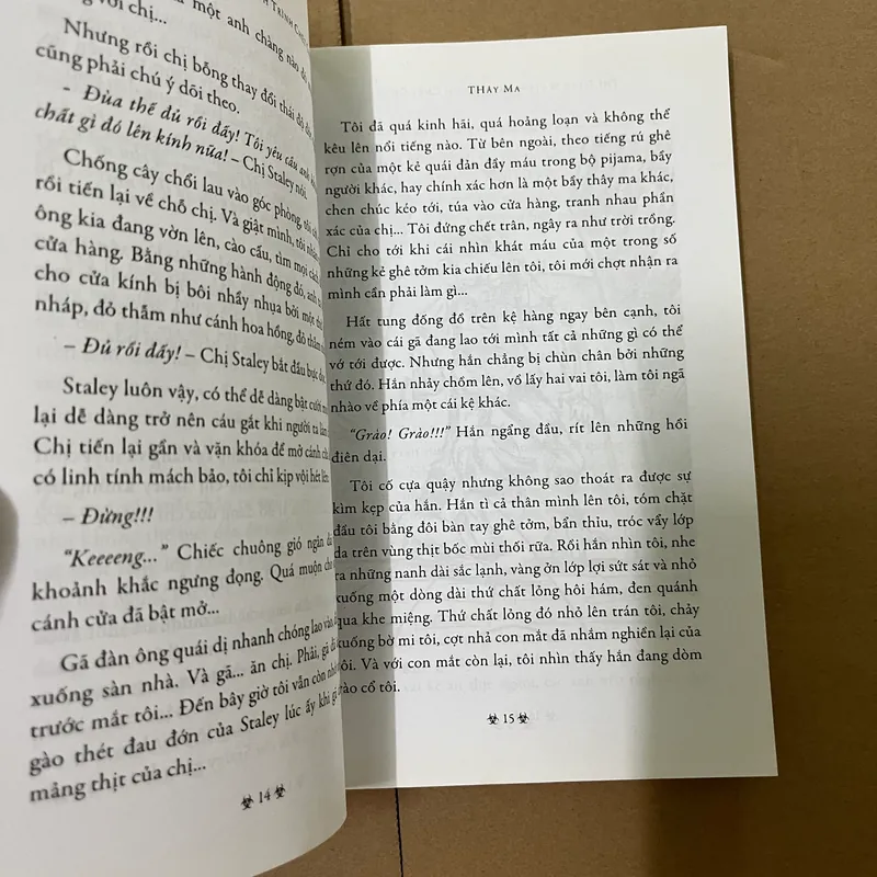 Hành trình chết chóc 562932