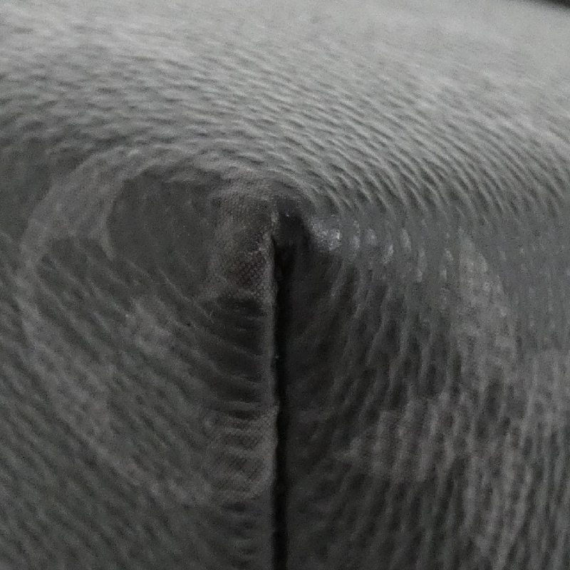 Túi đeo chéo Louis Vuitton Monogram Eclipse Scape Messenger M46794 610227