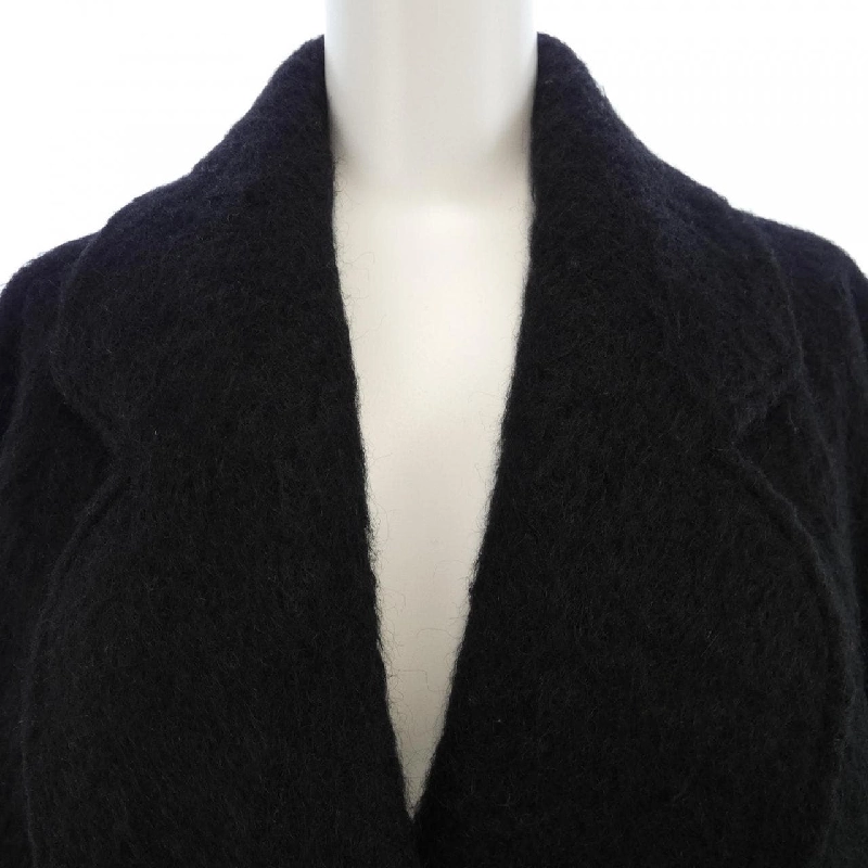 【Vintage】Christian Dior CHRISTIAN DIOR Áo khoác 629112