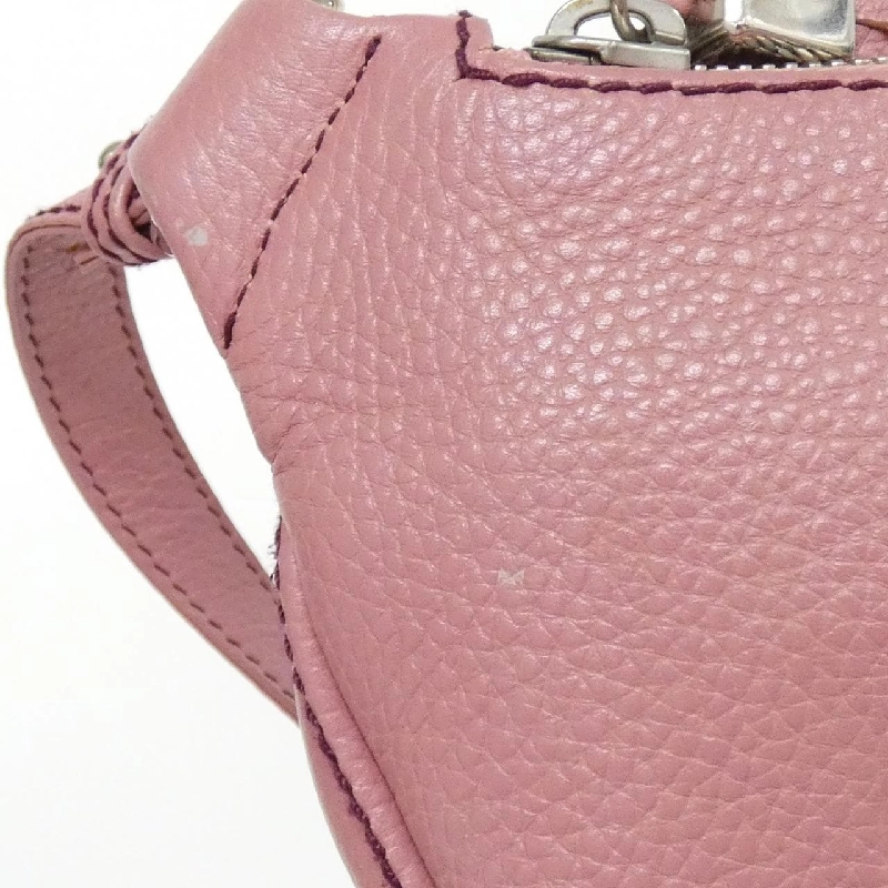 Chanel 23039 Túi đeo vai - Hàng hiệu Authentic 768169