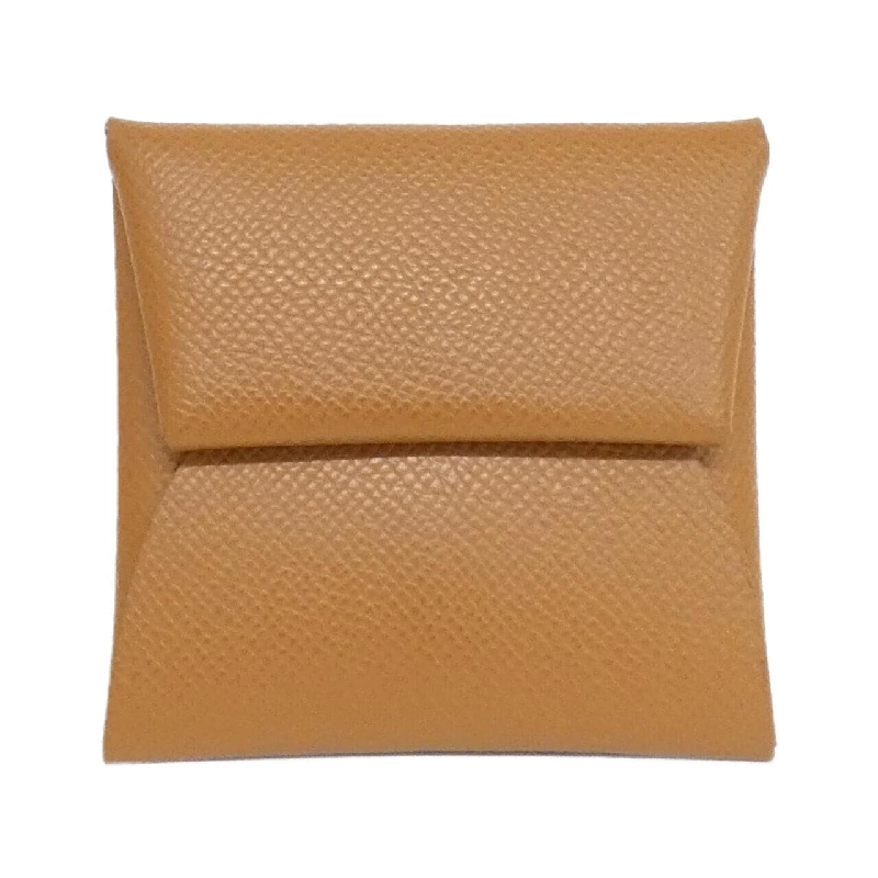 Ví tiền Hermès Bastia 041054CK 620281