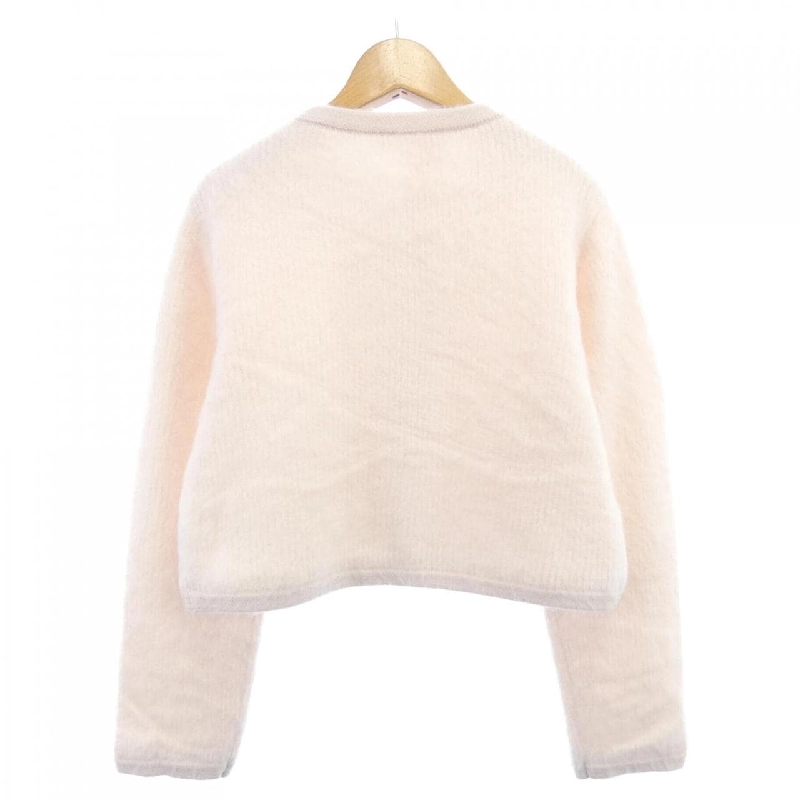 Snidel áo khoác cardigan 631719