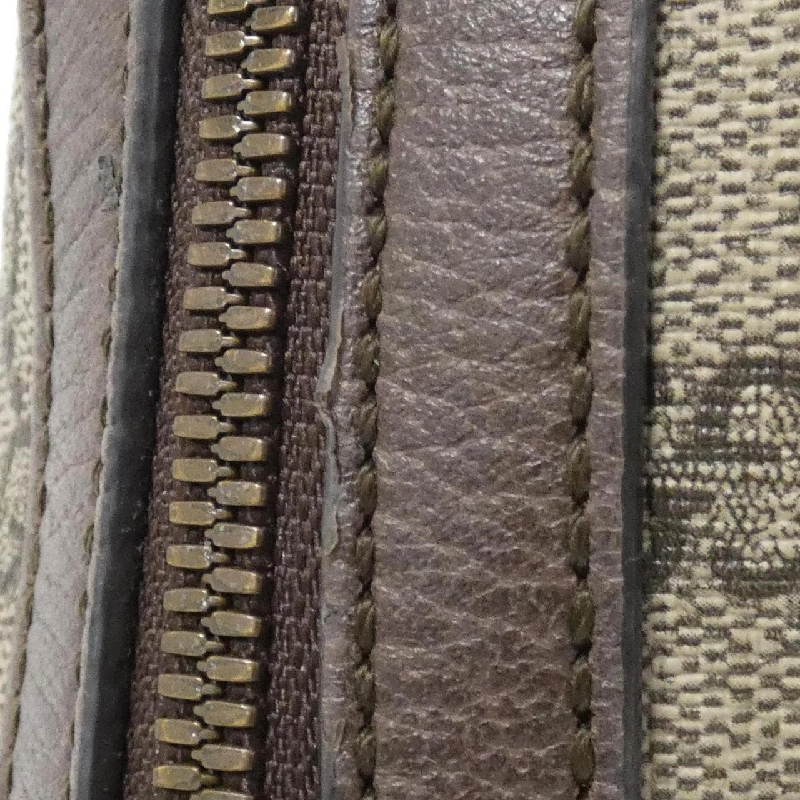 Balo Gucci OPHIDIA 547965 9U8BT - Hàng hiệu Chính hãng 776557