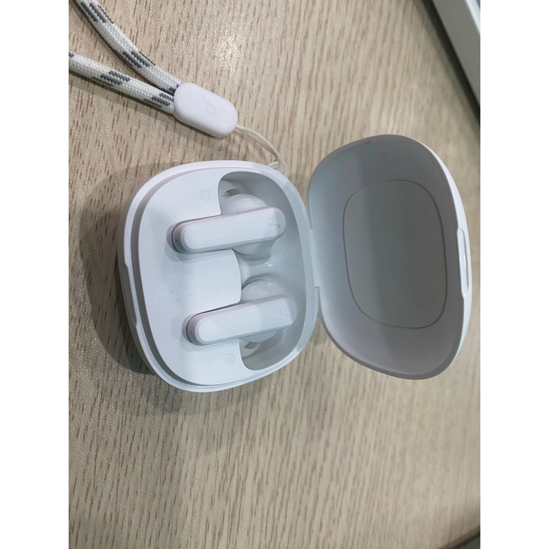 Tai nghe true wireless bluetooth Anker Soundcore R50i 68412
