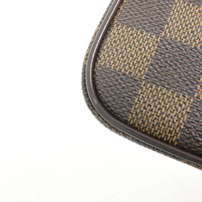 Túi xách vai Louis Vuitton Damier Recoleta N51299 613125