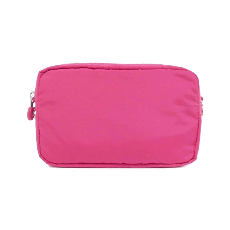 【Sản phẩm mới】Túi xách vai Kipling I7473-BA2 611711