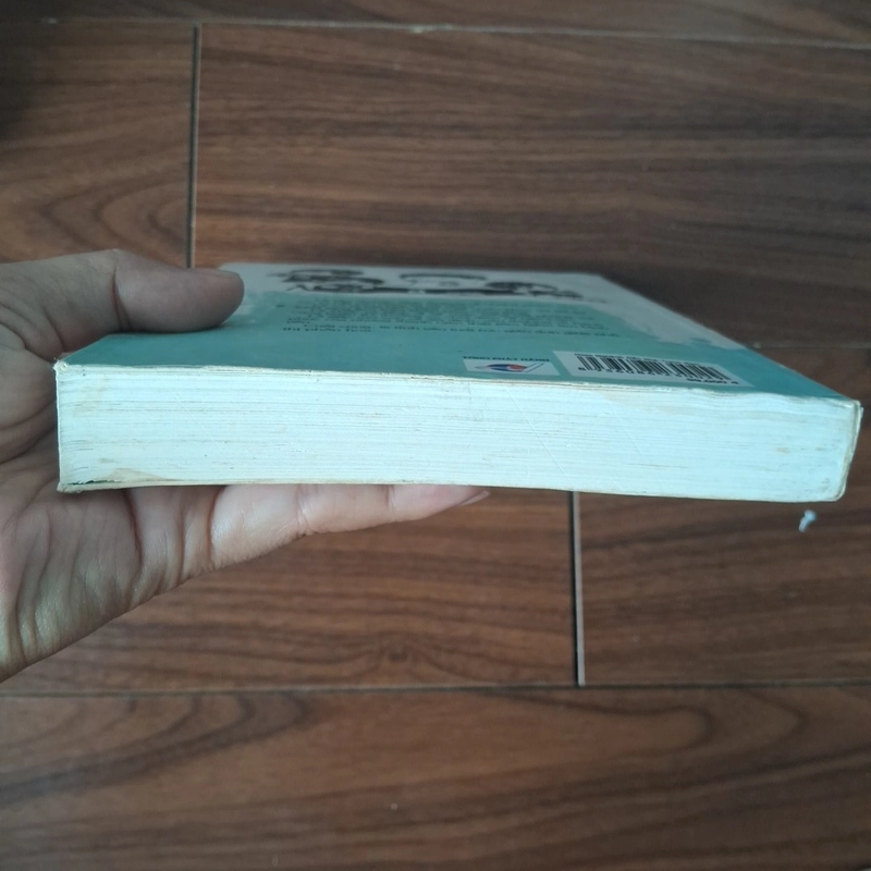 HoN nghênh đến nhà trạch nam 508579