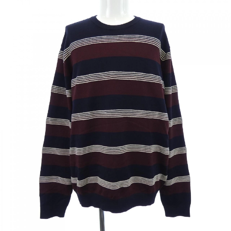 エンポリオアルマーニ EMPORIO ARMANI 6G1MT61MYVZ ニット - Hàng hiệu Authentic 898212