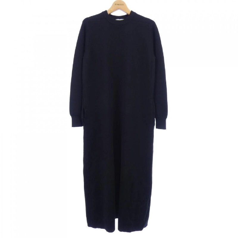 SLOANE ワンピース - Hàng hiệu Authentic 815967