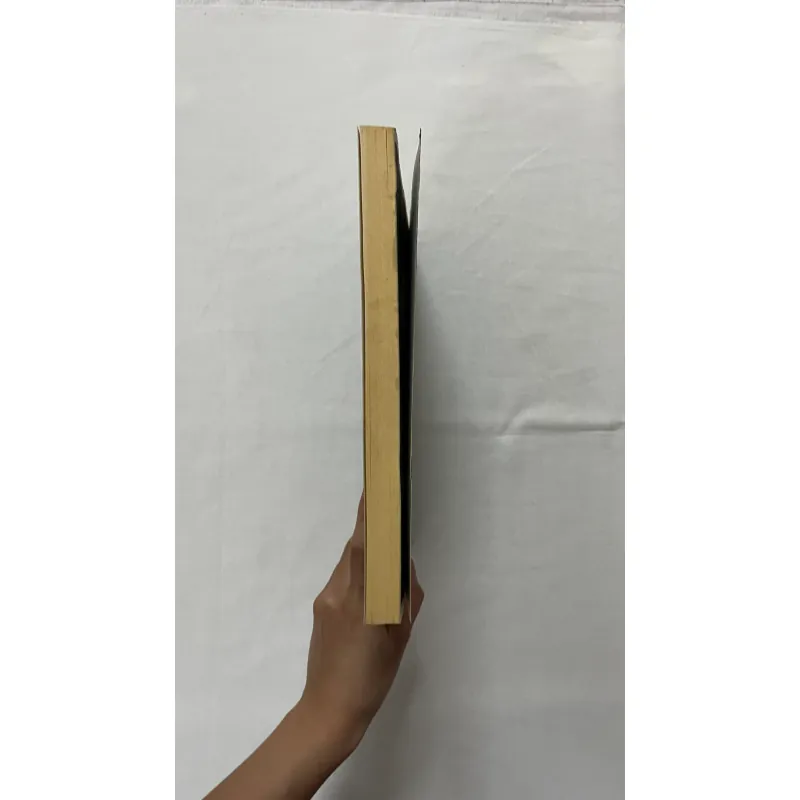 Curtain - Agatha Christie 935165