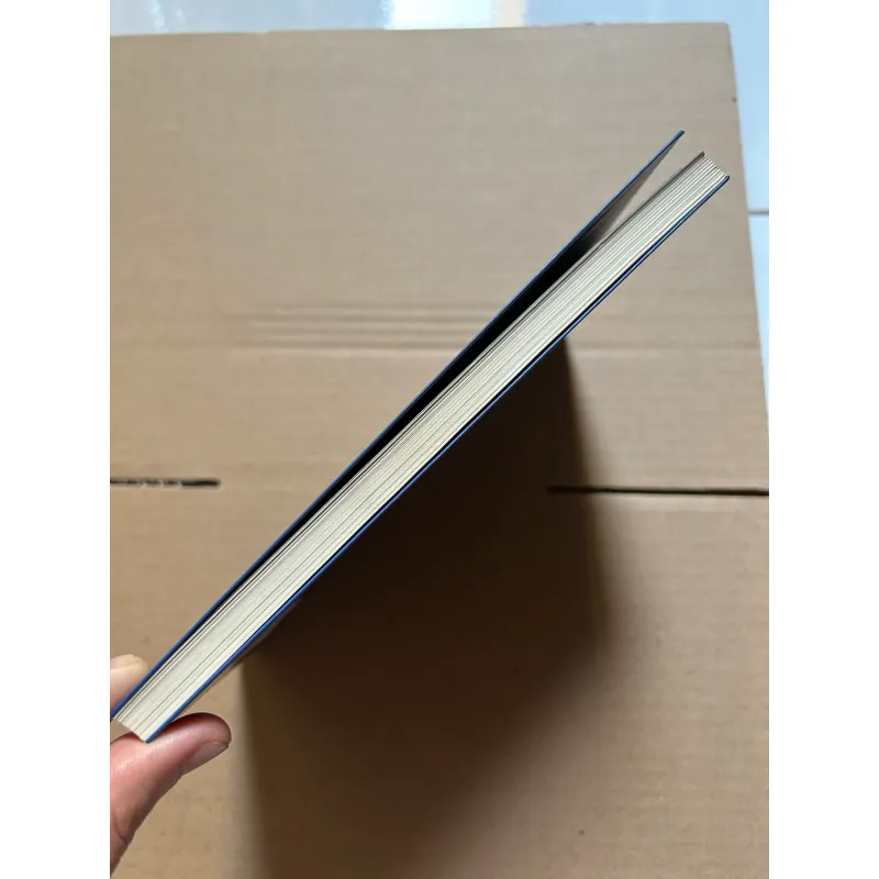 Nghệ thuật tập trung 995607