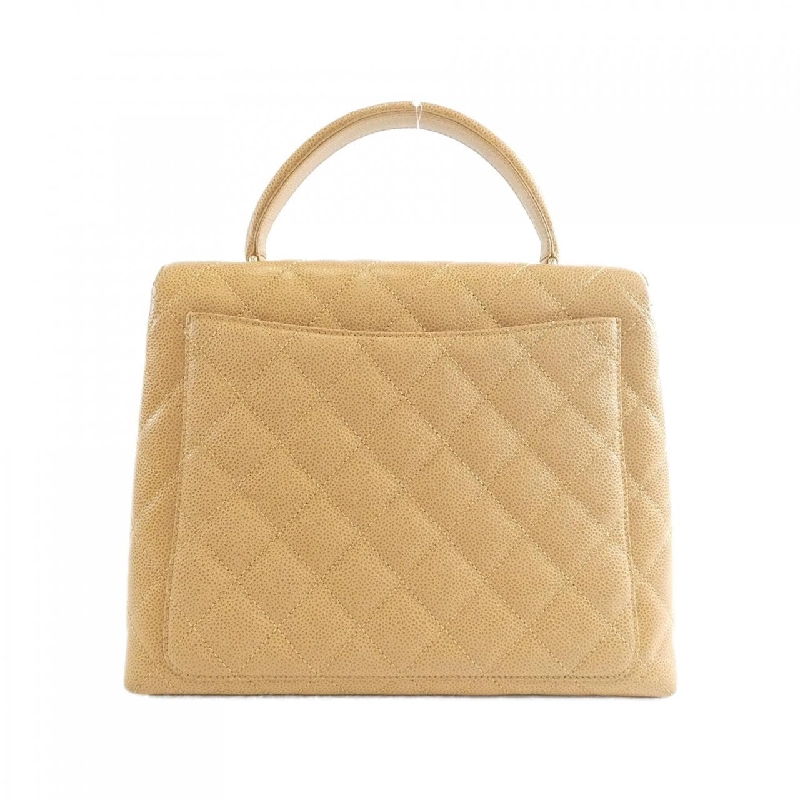 Túi Chanel 12397 617013